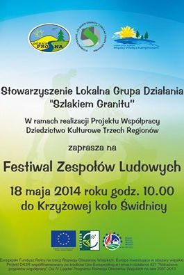 plakat DK3R 2.jpeg plakat DK3R 2.jpeg