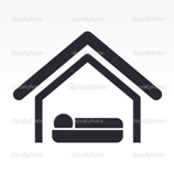 irena i jan dzierzon.png