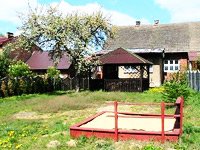 gosp agro dorota i jozef polak.png