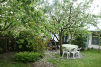 mirowski kazimierz.png