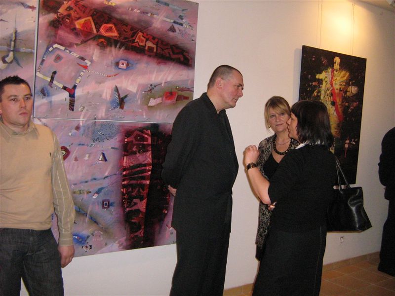 tekst 138.jpeg tekst 138.jpeg