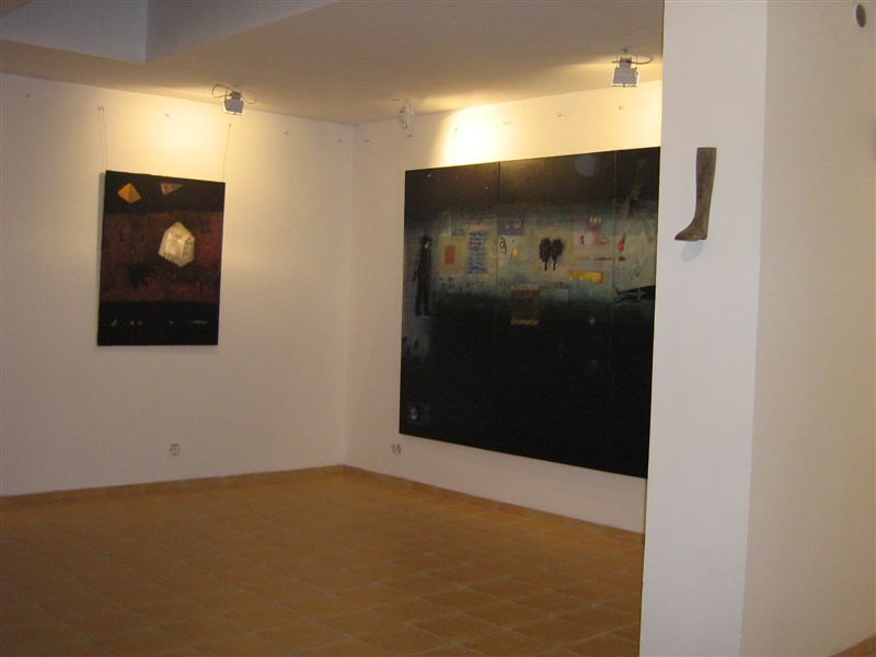 tekst 145.jpeg tekst 145.jpeg