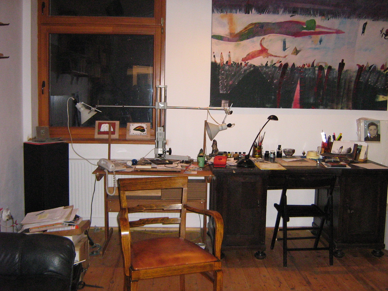 tekst 148.jpeg tekst 148.jpeg