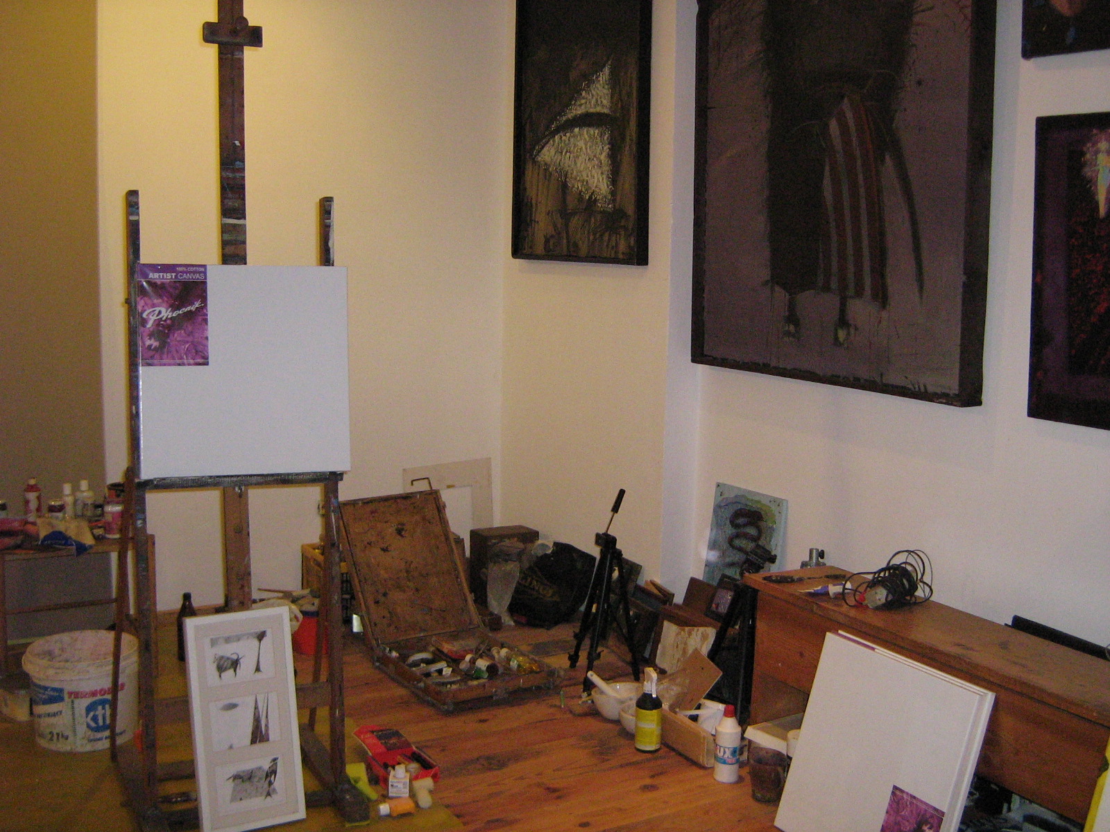 tekst 149.jpeg tekst 149.jpeg