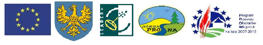 wszystkie loga.jpeg wszystkie loga.jpeg