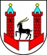 herb Praszki