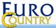 Euro Cuontry.jpeg