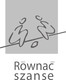 logo rownac szanse.jpeg