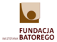 fundacja batorego logo.png