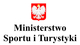 ministerstwo sportu i turystyki logo.jpeg