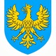 herb opolskie.jpeg