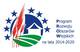 prow 2014-2020 logo.jpeg