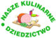 logo nasze kulinarne dziedzictwo.png