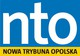 nto logo.jpeg