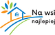 Najlepiej_na_wsi_logo.jpeg
