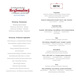 MENU .jpeg