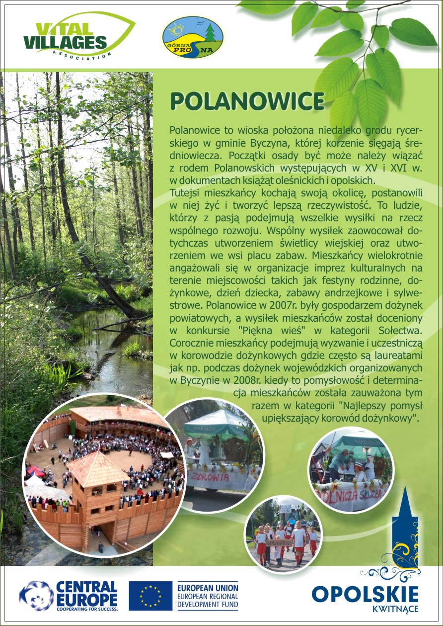POLANOWICE 1.jpeg